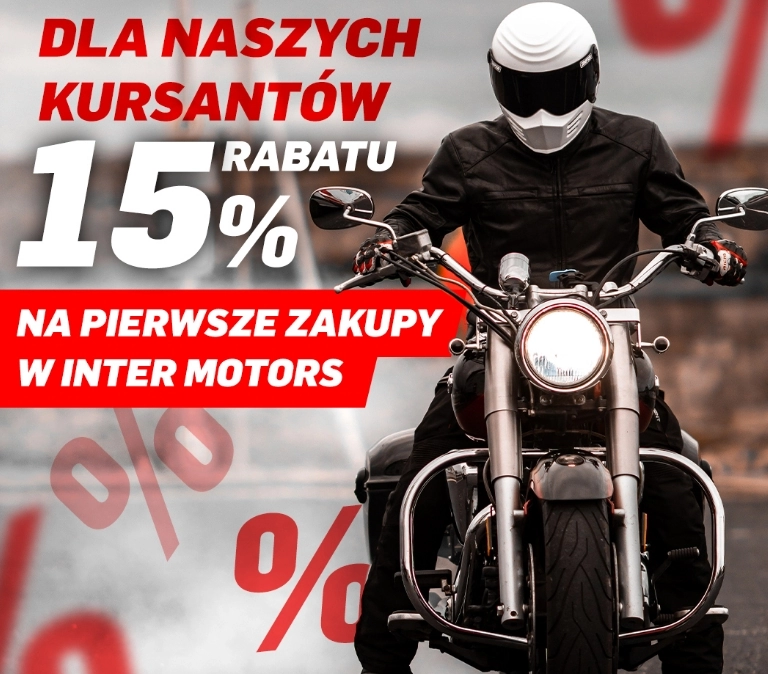 Informacja o&nbsp;rabacie